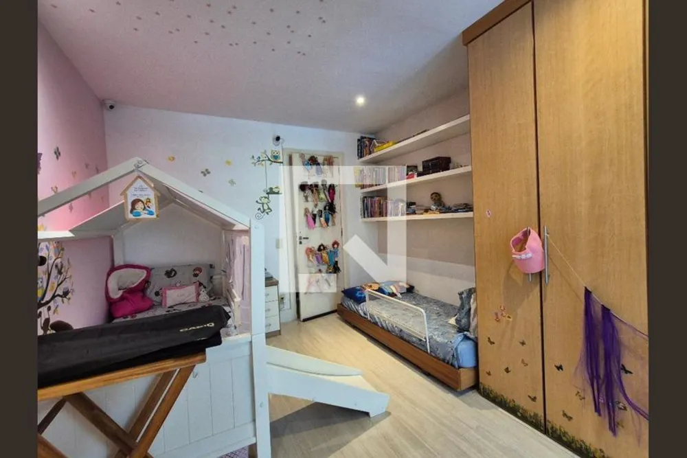 Apartamento, 3 quartos, 175 m² - Foto 15