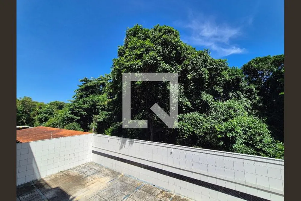 Apartamento, 3 quartos, 175 m² - Foto 61