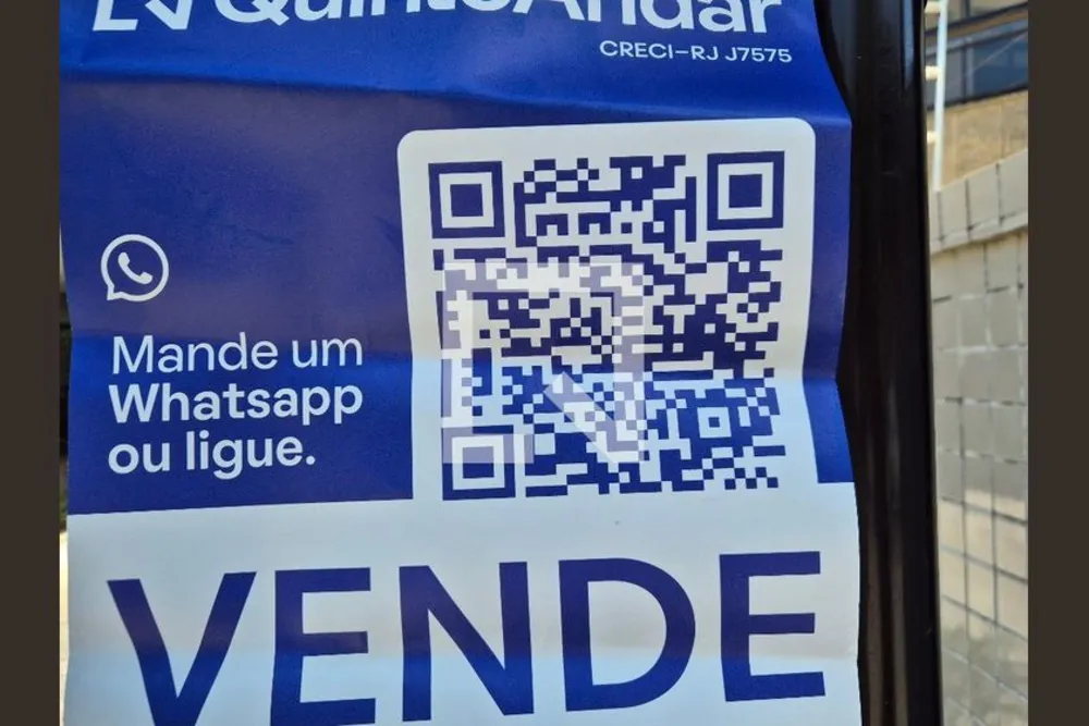 Apartamento, 3 quartos, 175 m² - Foto 91