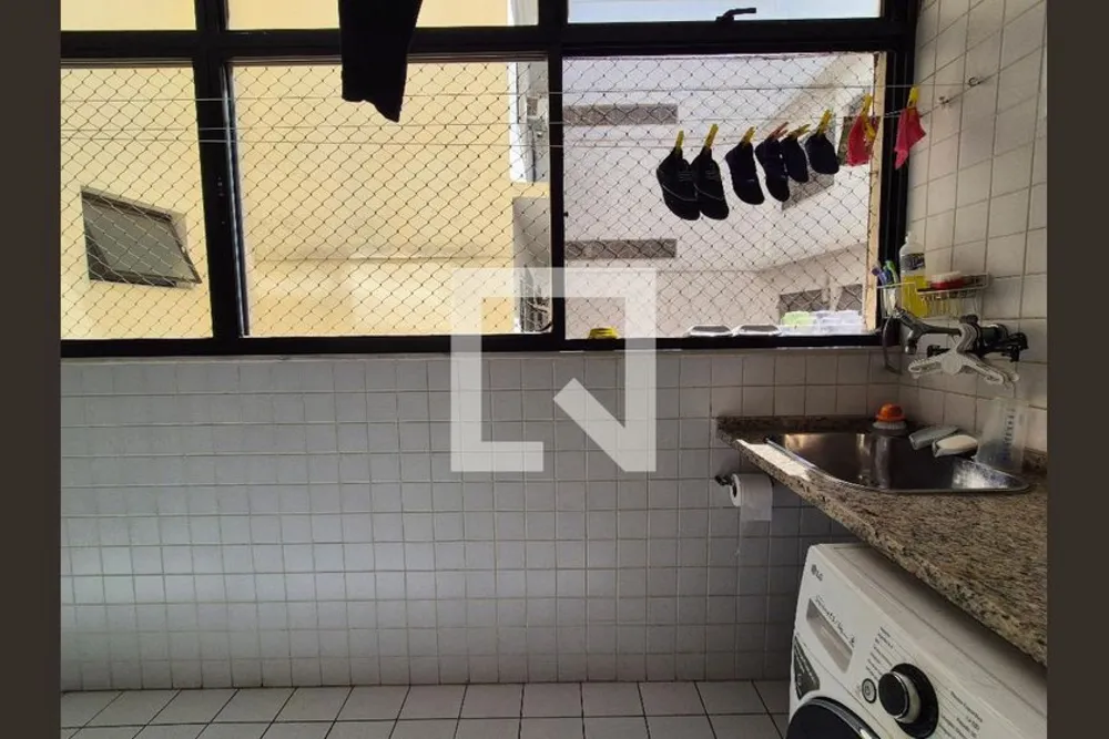 Apartamento, 3 quartos, 175 m² - Foto 73
