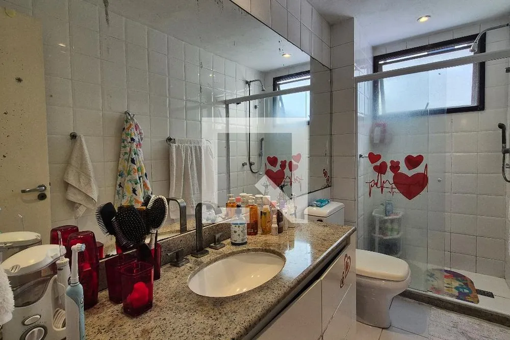 Apartamento, 3 quartos, 175 m² - Foto 30