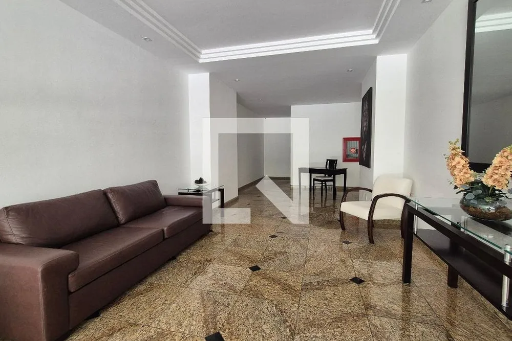 Apartamento, 3 quartos, 175 m² - Foto 80