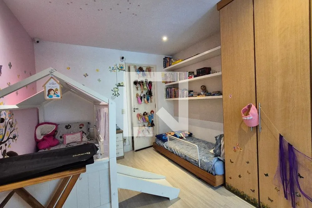 Apartamento, 3 quartos, 175 m² - Foto 16