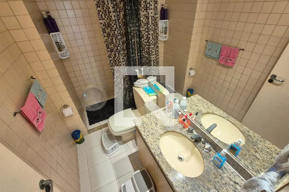 Apartamento, 3 quartos, 175 m² - Foto 44