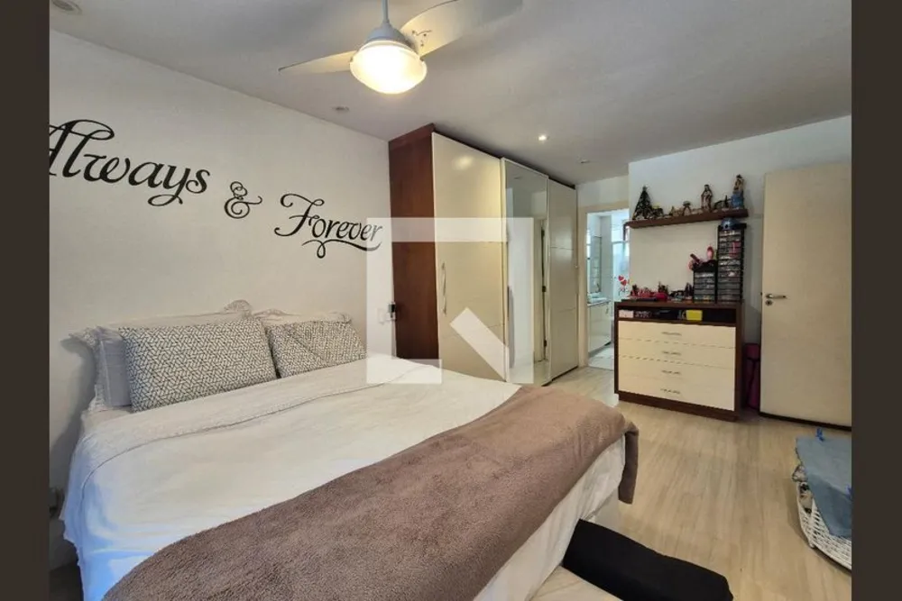 Apartamento, 3 quartos, 175 m² - Foto 37