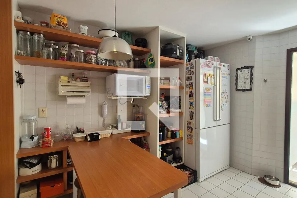 Apartamento, 3 quartos, 175 m² - Foto 70