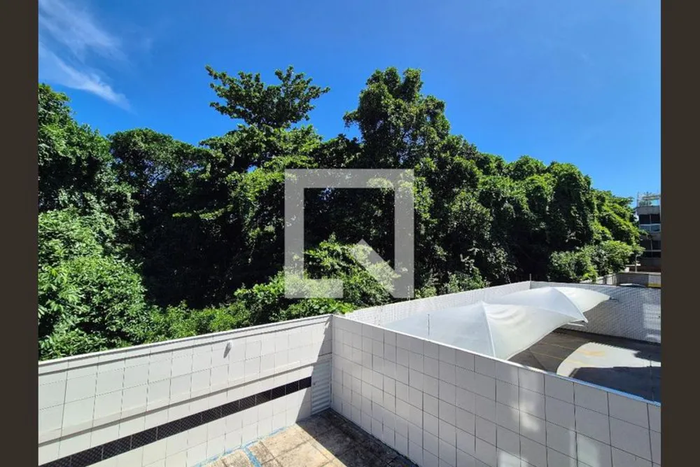 Apartamento, 3 quartos, 175 m² - Foto 59