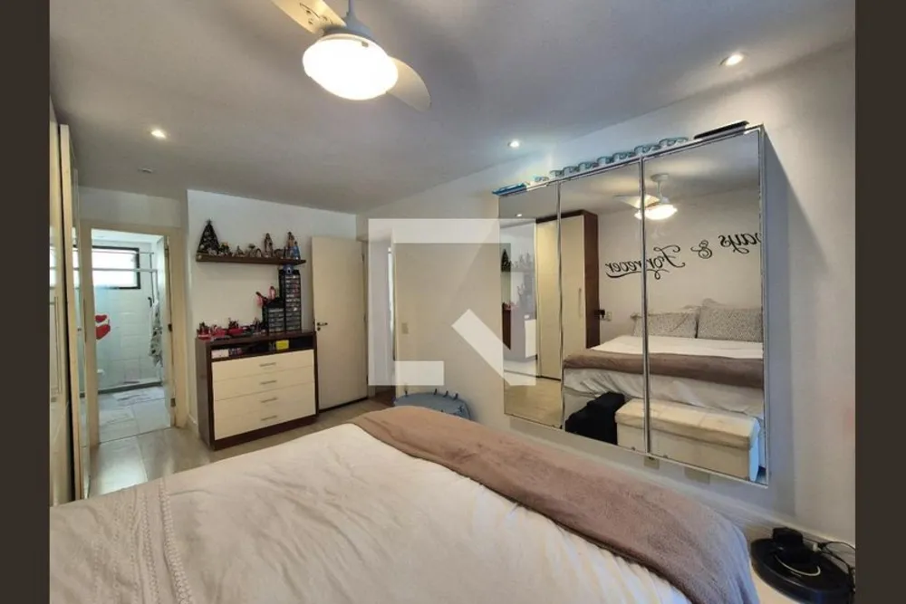 Apartamento, 3 quartos, 175 m² - Foto 39
