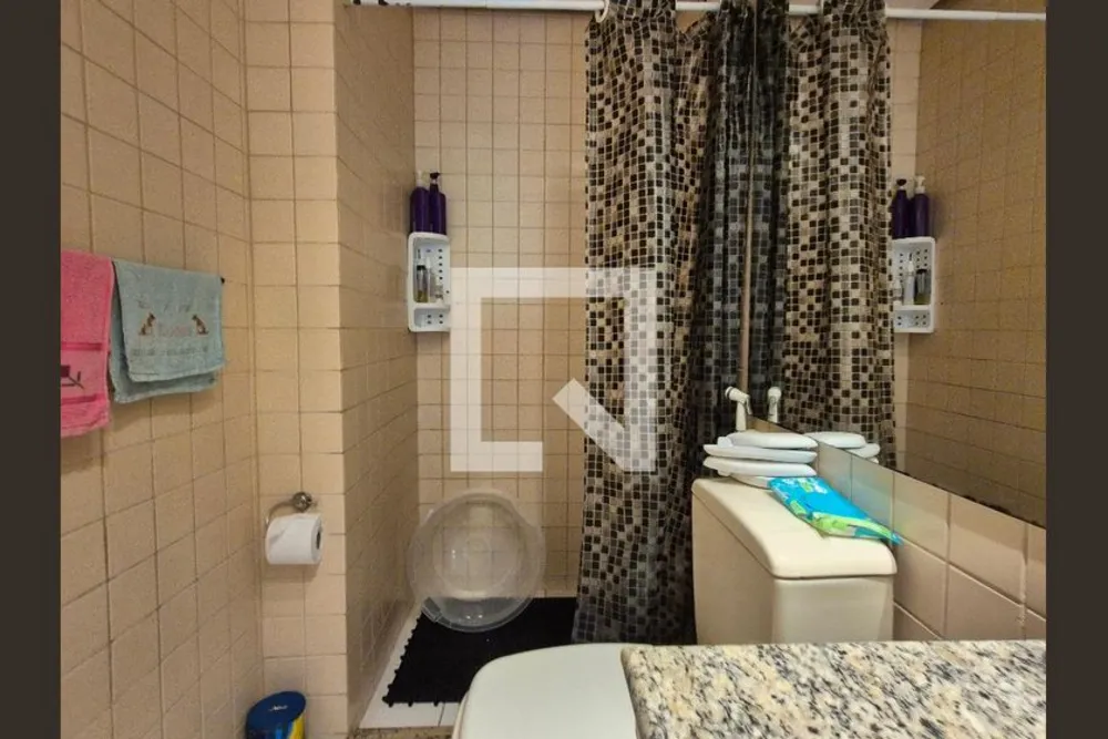 Apartamento, 3 quartos, 175 m² - Foto 45