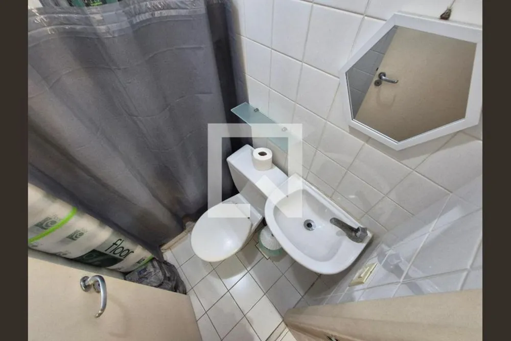 Apartamento, 3 quartos, 175 m² - Foto 77