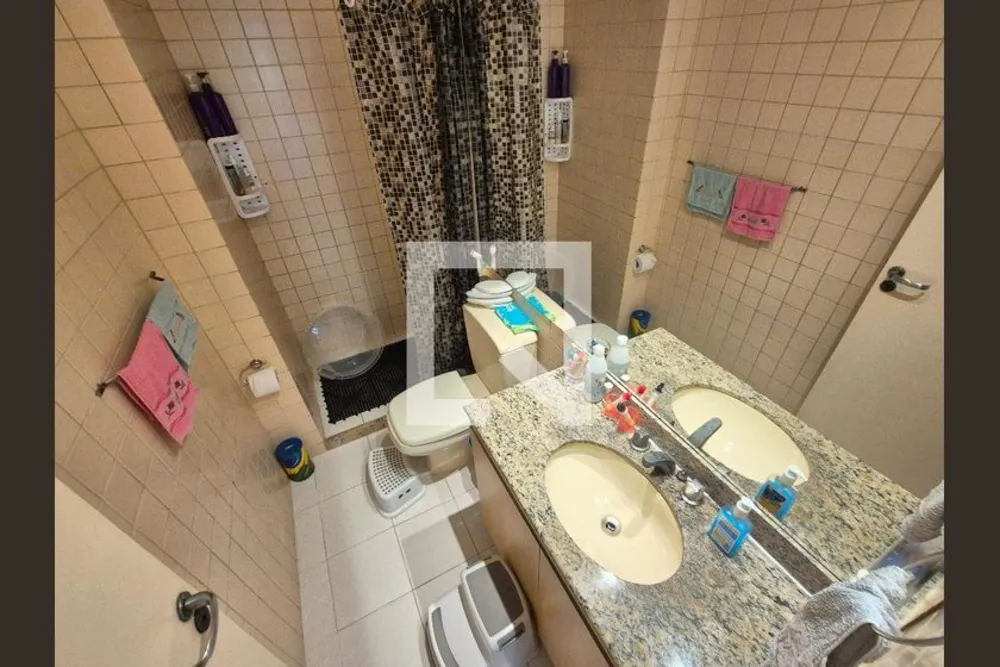 Apartamento, 3 quartos, 175 m² - Foto 43