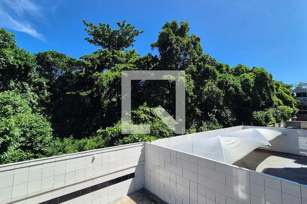 Apartamento, 3 quartos, 175 m² - Foto 60