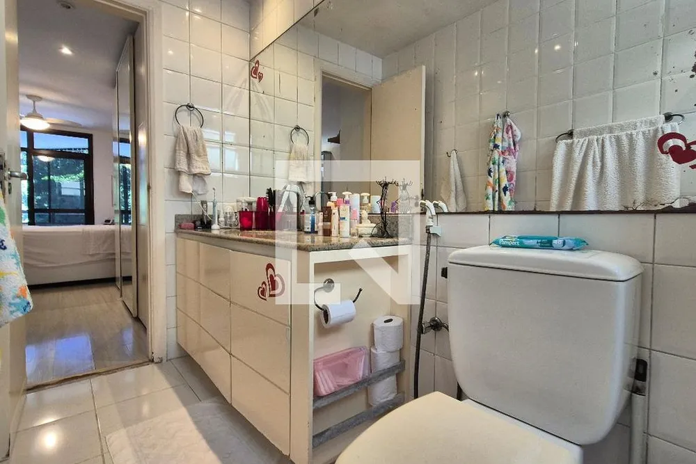 Apartamento, 3 quartos, 175 m² - Foto 36