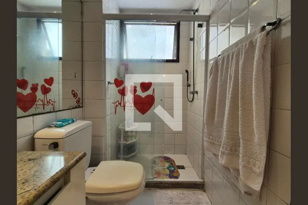 Apartamento, 3 quartos, 175 m² - Foto 33