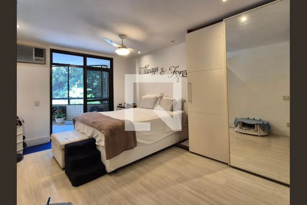 Apartamento, 3 quartos, 175 m² - Foto 26