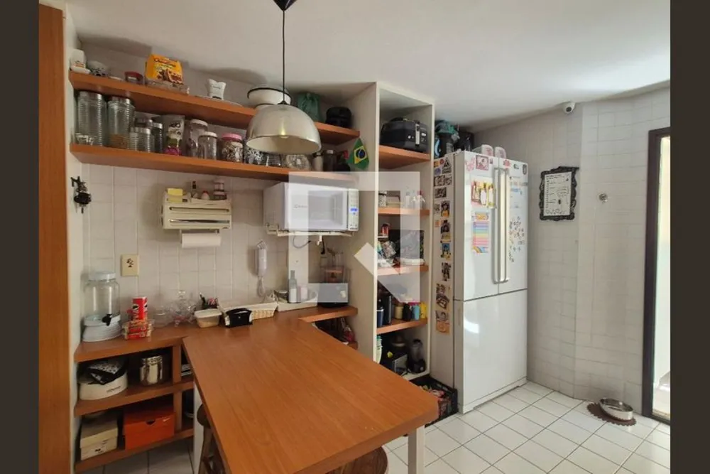 Apartamento, 3 quartos, 175 m² - Foto 69