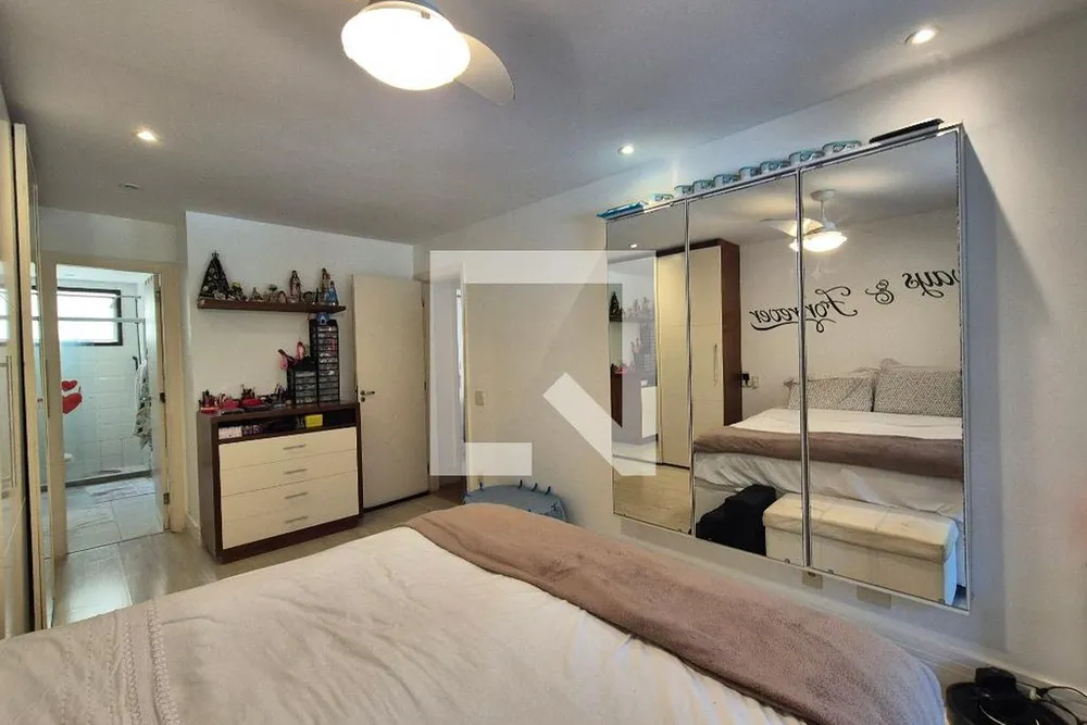 Apartamento, 3 quartos, 175 m² - Foto 40