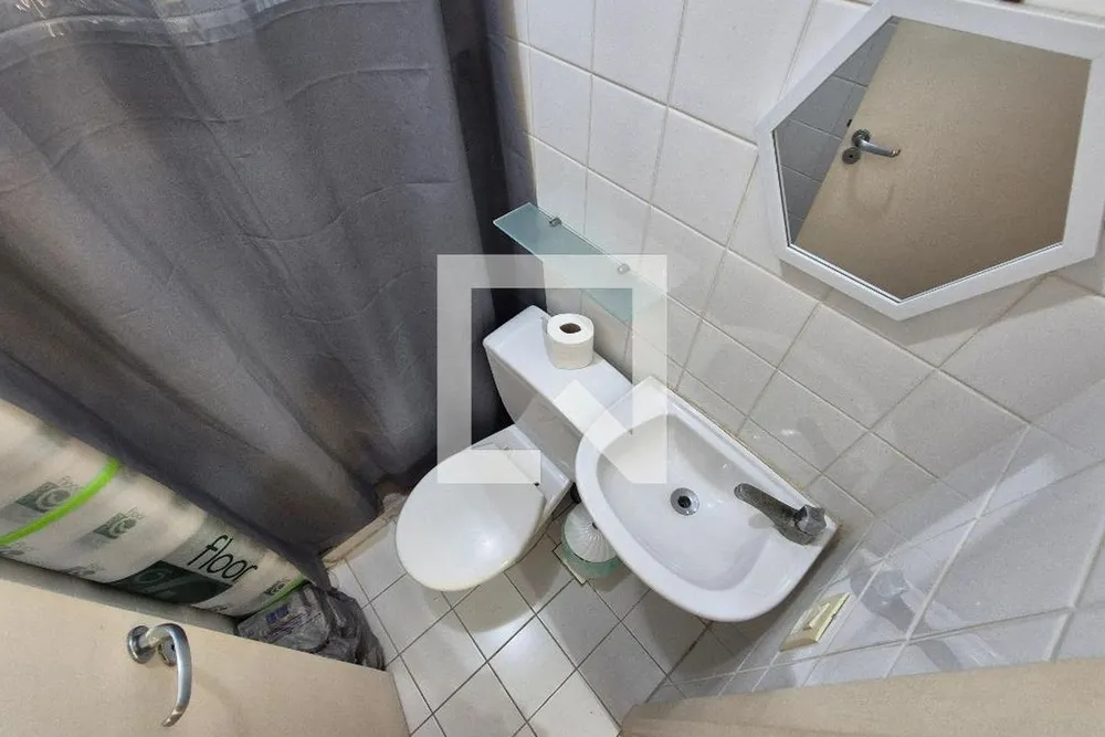 Apartamento, 3 quartos, 175 m² - Foto 78