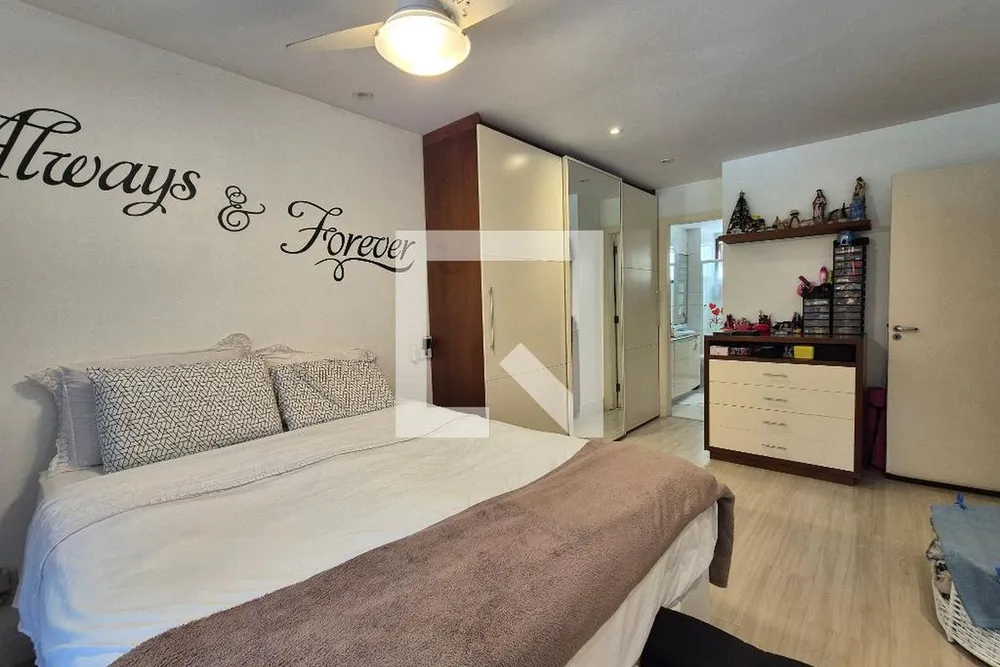 Apartamento, 3 quartos, 175 m² - Foto 38