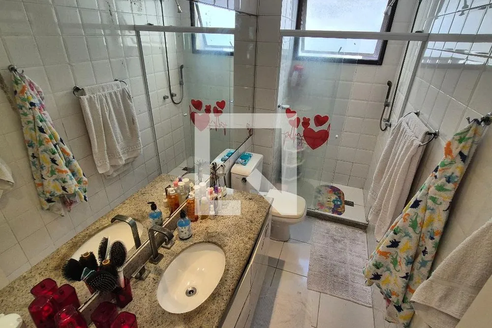 Apartamento, 3 quartos, 175 m² - Foto 32