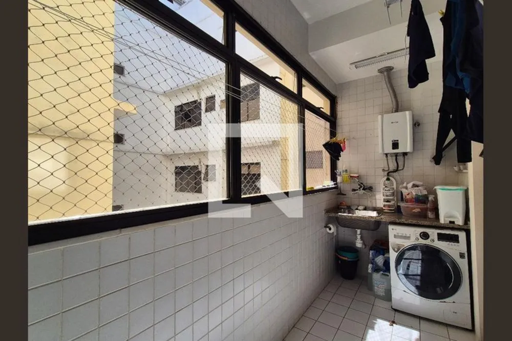 Apartamento, 3 quartos, 175 m² - Foto 71