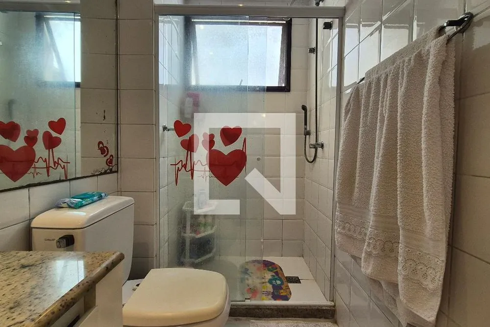 Apartamento, 3 quartos, 175 m² - Foto 34