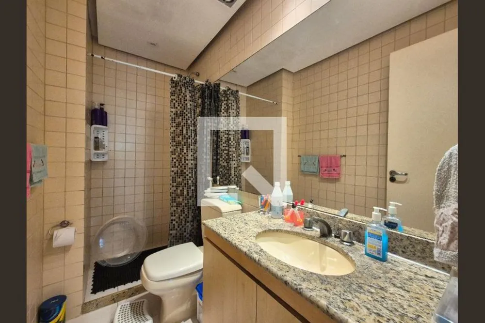 Apartamento, 3 quartos, 175 m² - Foto 41