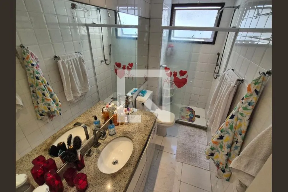 Apartamento, 3 quartos, 175 m² - Foto 31