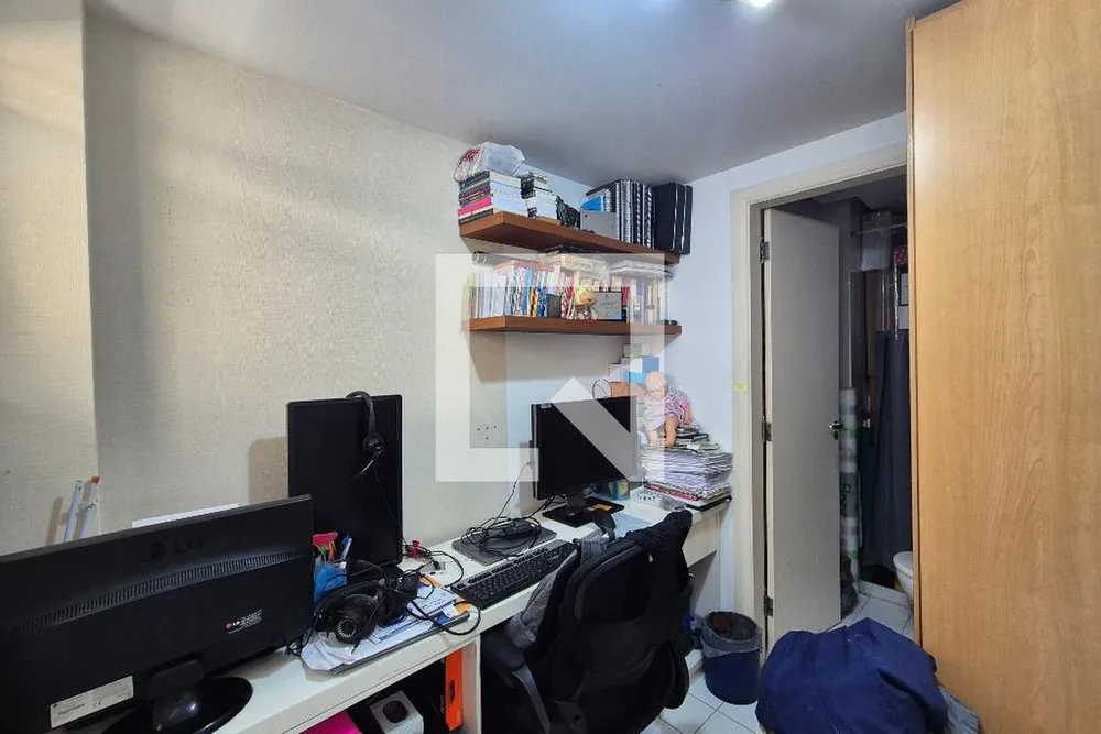 Apartamento, 3 quartos, 175 m² - Foto 76