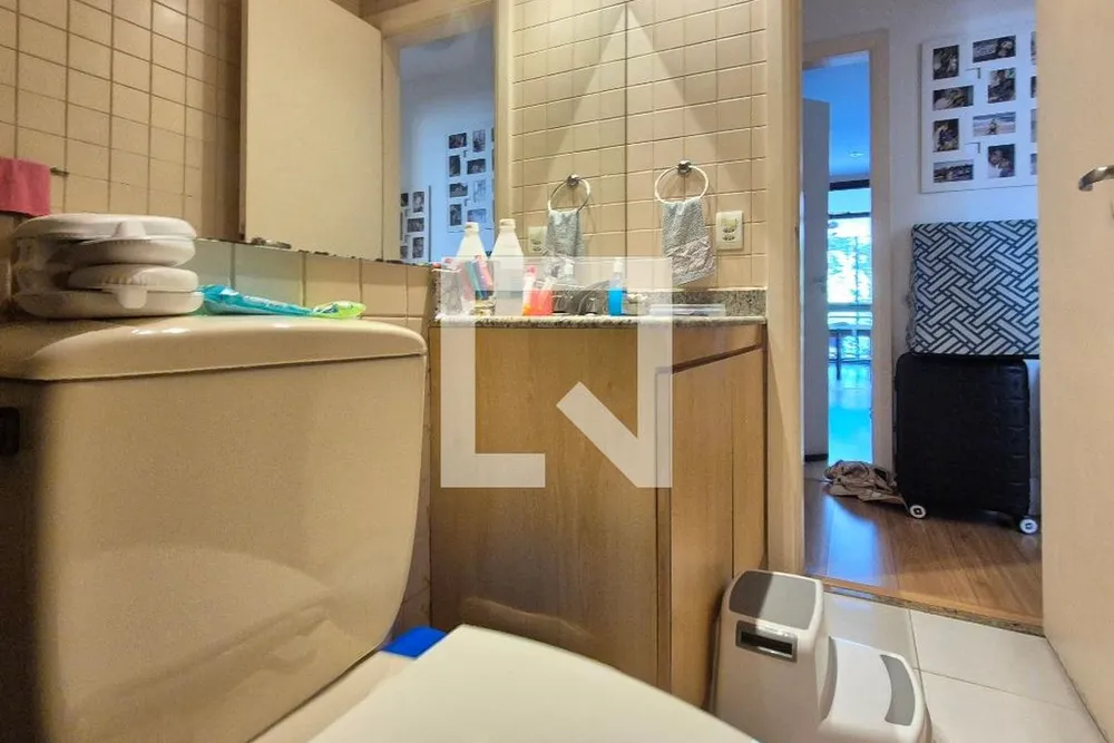 Apartamento, 3 quartos, 175 m² - Foto 48