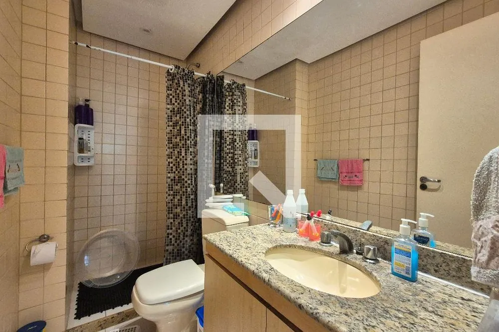 Apartamento, 3 quartos, 175 m² - Foto 42