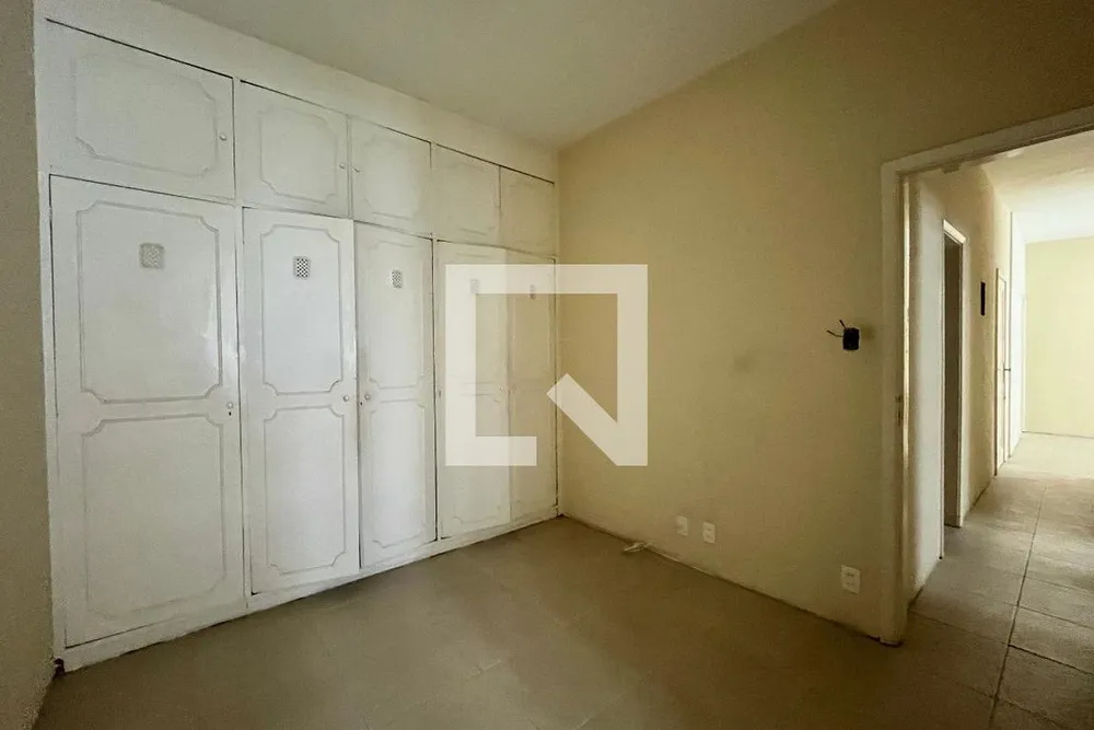 Apartamento, 3 quartos, 115 m² - Foto 22