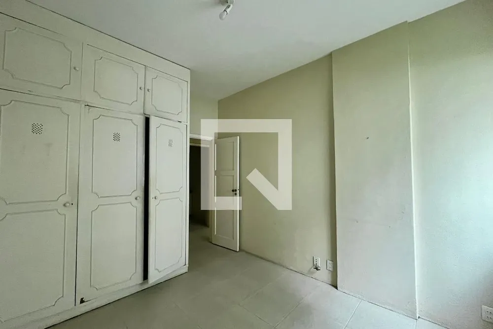 Apartamento, 3 quartos, 115 m² - Foto 16