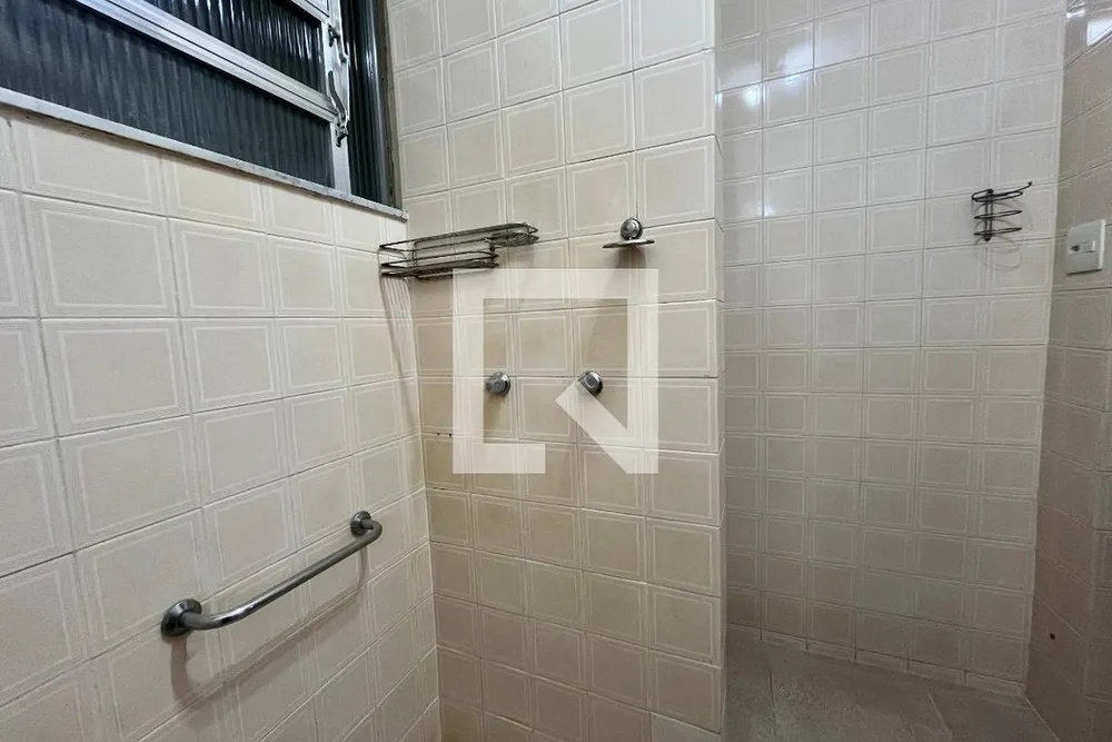 Apartamento, 3 quartos, 115 m² - Foto 14