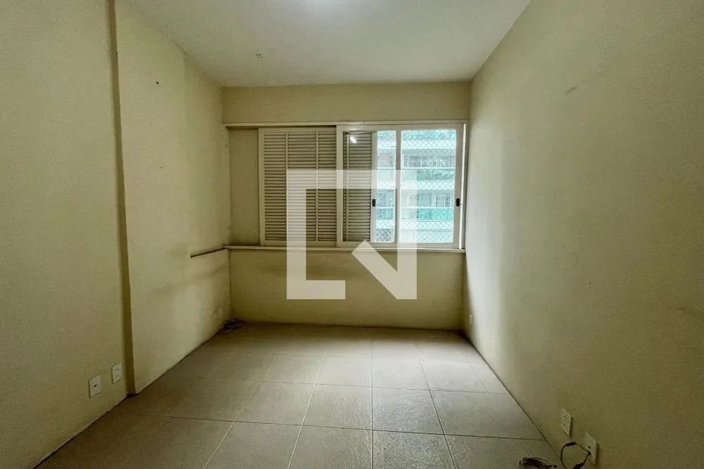 Apartamento, 3 quartos, 115 m² - Foto 6