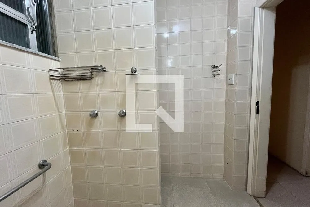 Apartamento, 3 quartos, 115 m² - Foto 20