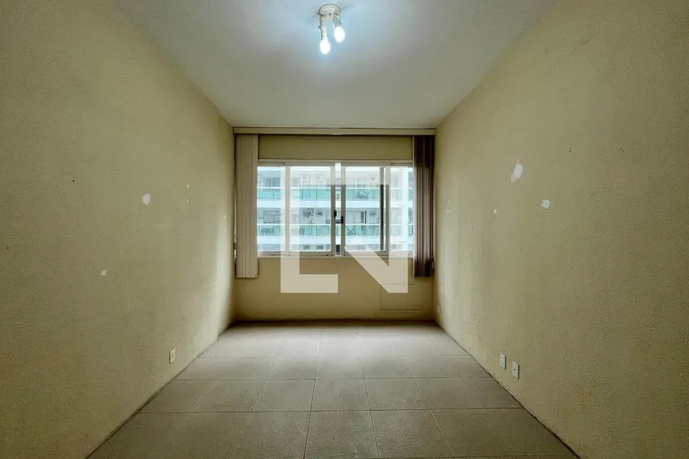 Apartamento, 3 quartos, 115 m² - Foto 4