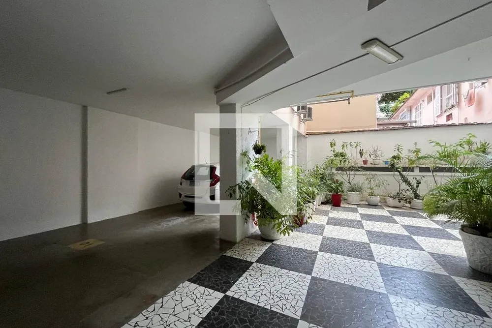 Apartamento, 3 quartos, 115 m² - Foto 19