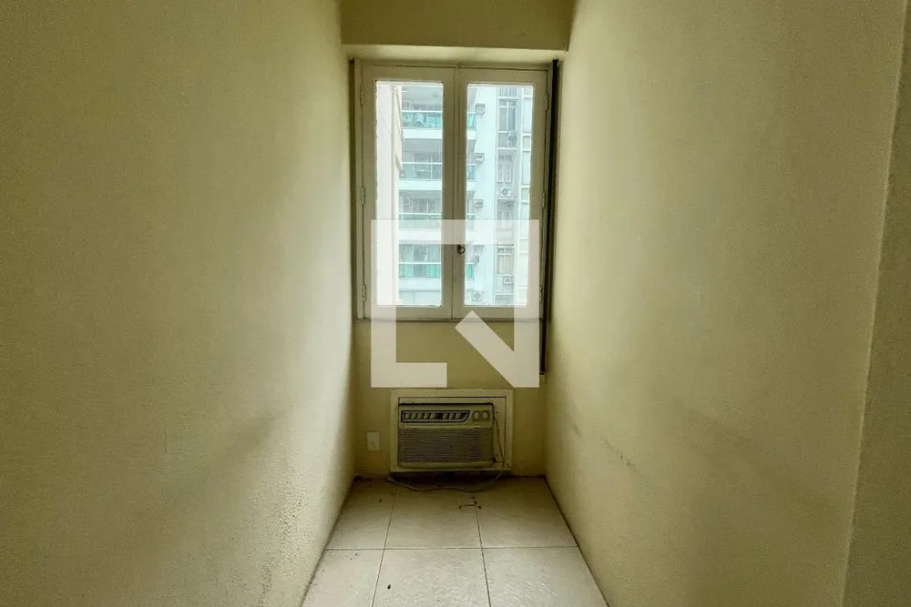 Apartamento, 3 quartos, 115 m² - Foto 18