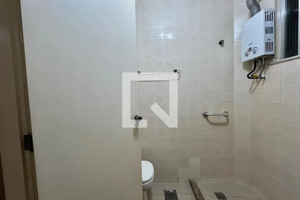 Apartamento, 3 quartos, 115 m² - Foto 27