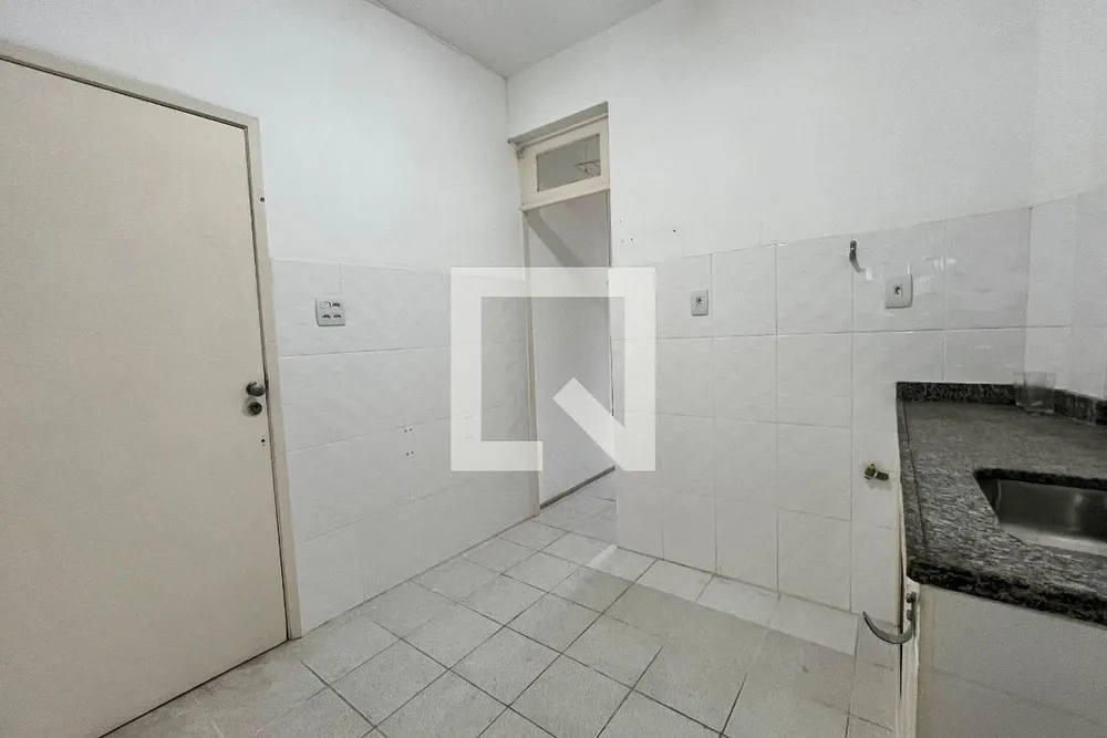 Apartamento, 3 quartos, 115 m² - Foto 13