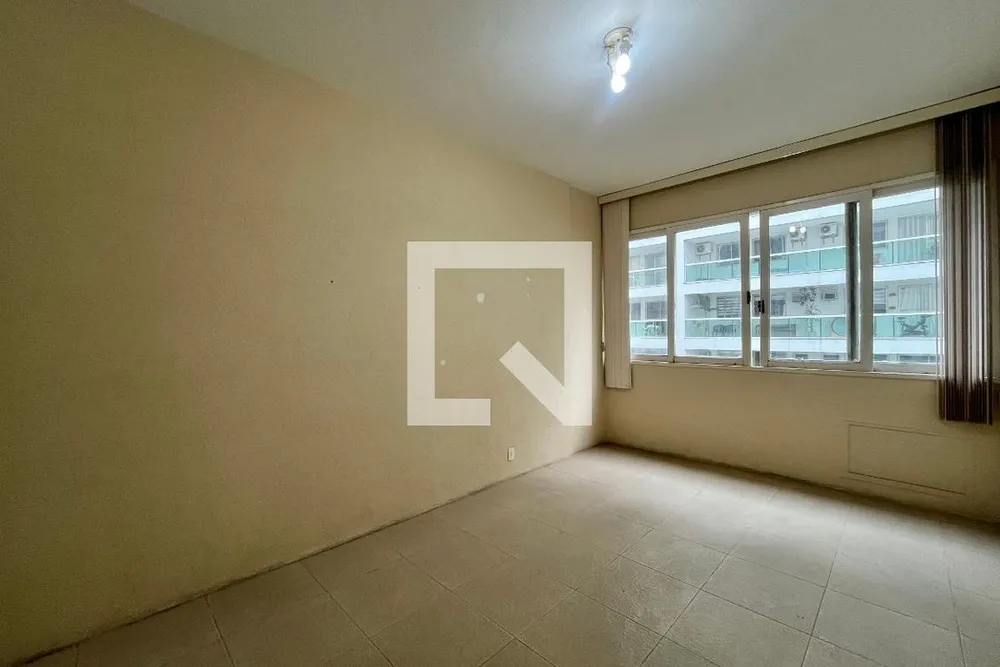 Apartamento, 3 quartos, 115 m² - Foto 5