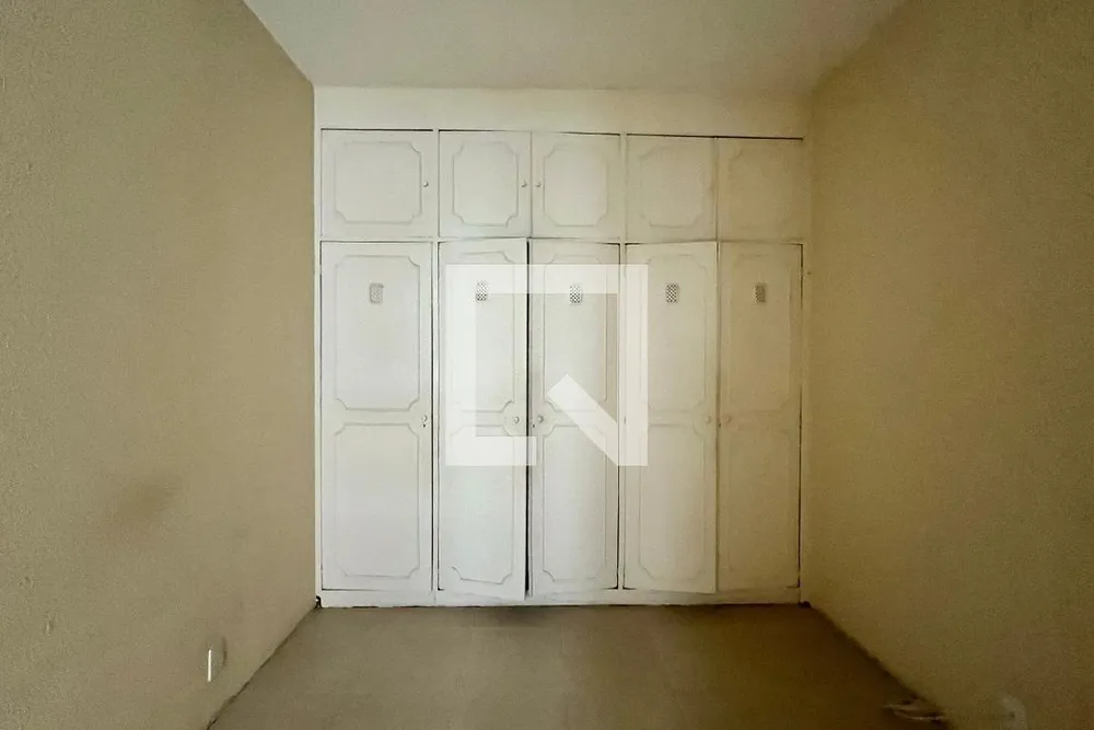 Apartamento, 3 quartos, 115 m² - Foto 21