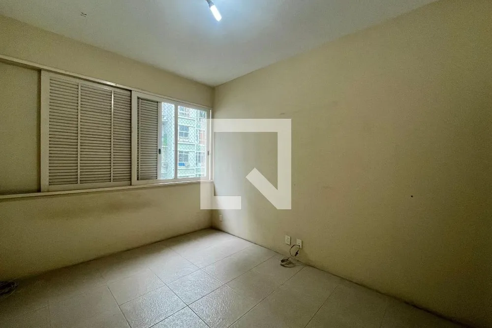 Apartamento, 3 quartos, 115 m² - Foto 8