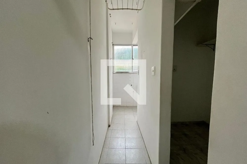 Apartamento, 3 quartos, 115 m² - Foto 26