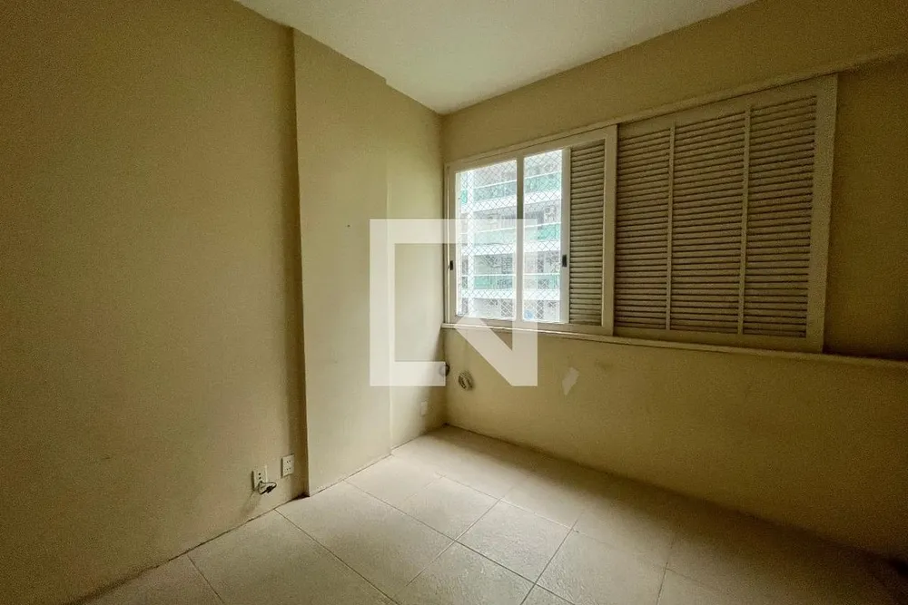 Apartamento, 3 quartos, 115 m² - Foto 9