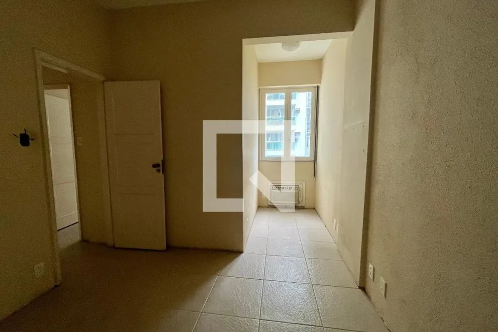 Apartamento, 3 quartos, 115 m² - Foto 15