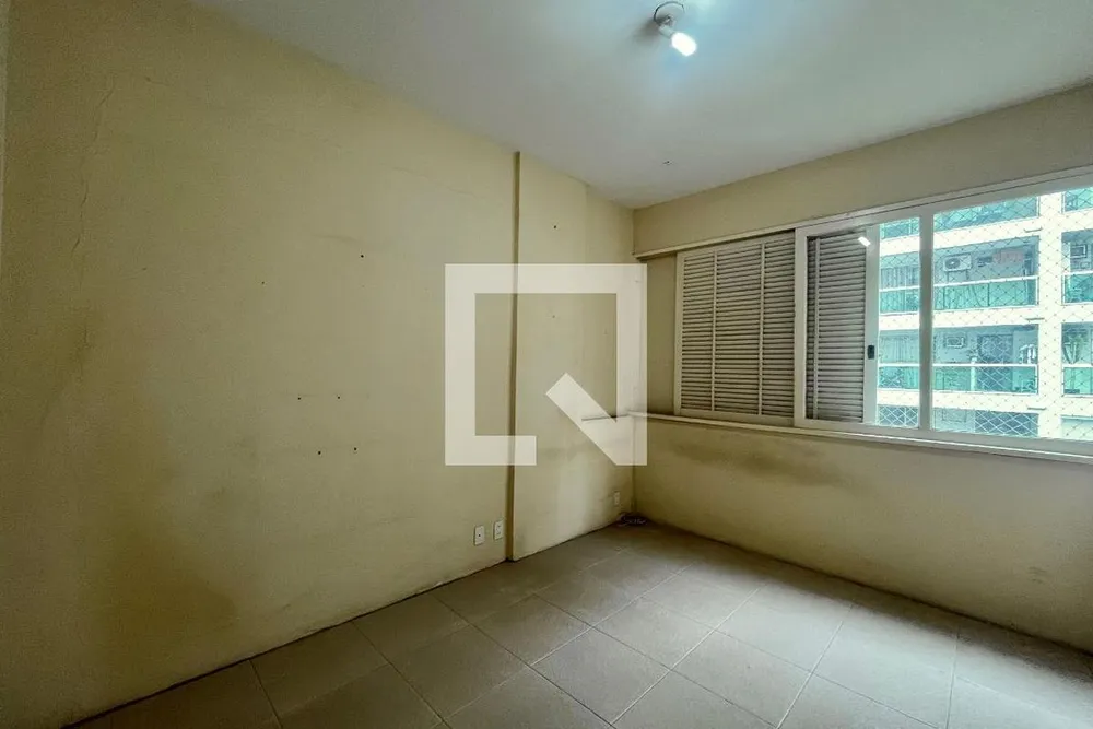 Apartamento, 3 quartos, 115 m² - Foto 1