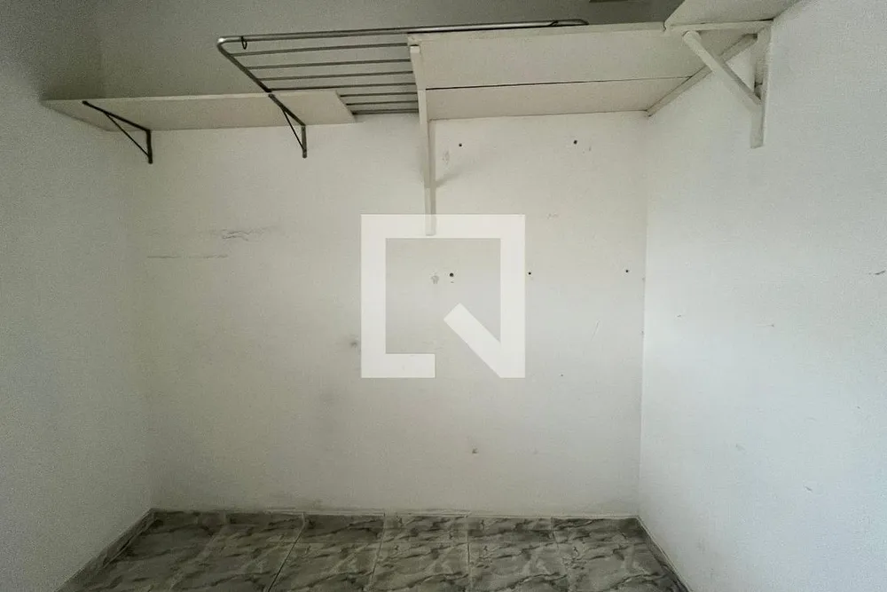 Apartamento, 3 quartos, 115 m² - Foto 17