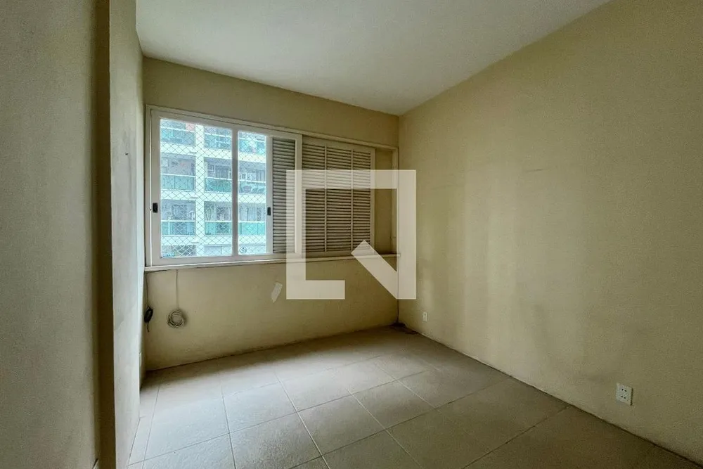 Apartamento, 3 quartos, 115 m² - Foto 11